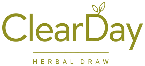 ClearDay